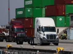 Trump új tarifái napokkal a Legfelsőbb Bíróság döntése után lépnek életbe. kereskedelmi háborús hírek| mobilit.hu