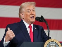 Trumpiana: Ó, Kanada! falakat építsenek, ne hidakat| mobilit.hu