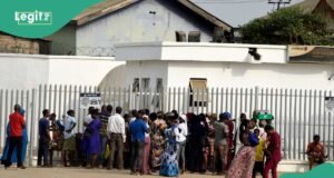 Új adótörvények: Access, Zenith, UBA, mások nagy levonást vezetnek be a megtakarítási számla kamataiból| mobilit.hu