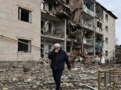 Ukrajna megtámadja Oroszországot: Kijev moszkvai ipari területre és gázfeldolgozó üzemre veszi a célt, 11-en megsérültek| mobilit.hu