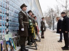 Ukrán tisztségviselő tagadja, hogy Trump nyomása ellenére előrehozott választásokat írnának ki| mobilit.hu