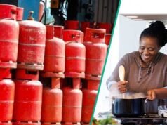 Változások az LPG árakban az egész országban, 10 államban a legolcsóbb| mobilit.hu