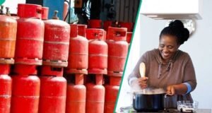 Változások az LPG árakban az egész országban, 10 államban a legolcsóbb| mobilit.hu