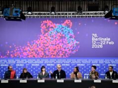 Vannak filmek, van politika, és van vita minderről: NPR| mobilit.hu