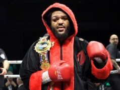 Voodoo birkózás és mérgezési kísérlet: Jamie Tkevy hihetetlen családtörténete| mobilit.hu