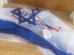 „Az antiszemitizmus itt szörnyű”: az Egyesült Államok menedékjogot adhat a brit zsidóknak| mobilit.hu