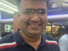 „Azt hiszed, senki sem vette észre”: az NRI-k reagálnak az indiai YouTuber vírusos bejegyzésére, amely arról szól, hogyan kaphat ingyenes reggelit; „Ezért a MAGA gyűlölet”| mobilit.hu