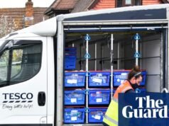 „Lélekzúzó”: A fiatalok a sivár munkaerőpiaccal küszködnek, miközben a fiatalok munkanélkülisége növeli a fiatalok munkanélküliségét| mobilit.hu