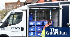 „Lélekzúzó”: A fiatalok a sivár munkaerőpiaccal küszködnek, miközben a fiatalok munkanélkülisége növeli a fiatalok munkanélküliségét| mobilit.hu