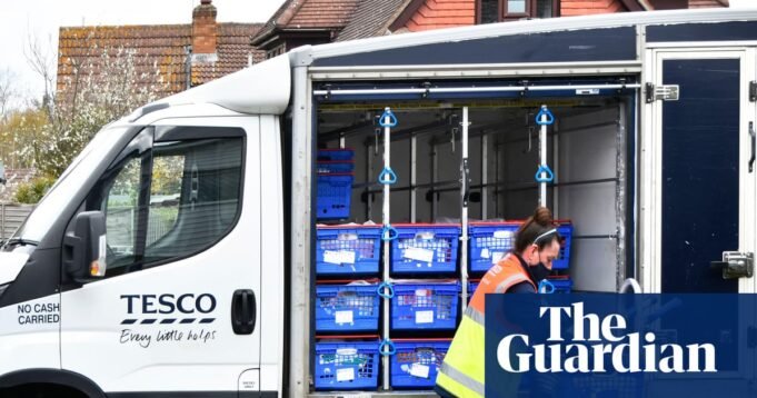 „Lélekzúzó”: A fiatalok a sivár munkaerőpiaccal küszködnek, miközben a fiatalok