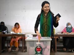 „Mint Eid”: Bangladesben történelmi választásokat üdvözölnek, sokan 17 év után szavaznak a 2026-os bangladesi választásokról| mobilit.hu