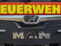 „Tömeges baleset” Németországban, 12 iskolás gyereket szállítottak kórházba| mobilit.hu