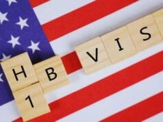 „Túllépés Indiában”: A Redditor szerint Abu Dhabiban törölték a H-1B vízumot| mobilit.hu