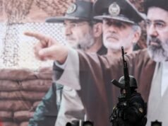 11-re nőtt az amerikai katonák halálos áldozatainak száma egy repülőgép-balesetben, ahogy az iráni háború közeledik két hete, és nem látszik a vége.| mobilit.hu