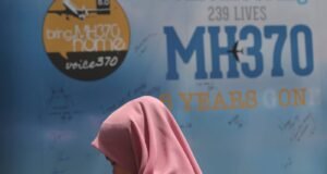 12 évvel később a Malaysia Airlines eltűnt gépének megújított keresése még mindig nincs eredmény: NPR| mobilit.hu