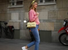 17 kényelmes Rich Mom tornacipő az Amazonon tavaszra – 10 dollártól| mobilit.hu