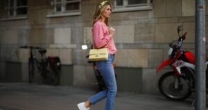 17 kényelmes Rich Mom tornacipő az Amazonon tavaszra – 10 dollártól| mobilit.hu