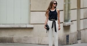 18 felhúzható nadrág meglepően jó hasszabályozással (6 dollártól)| mobilit.hu