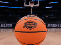 2026-os NCAA-torna Hamupipőke-lista: 7 közép-major, aki készen áll arra, hogy feltörje a bajnokságot| mobilit.hu