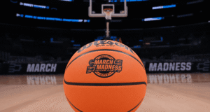 2026-os NCAA-torna Hamupipőke-lista: 7 közép-major, aki készen áll arra, hogy feltörje a bajnokságot| mobilit.hu