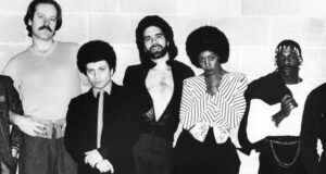 3 One-Hit Wonders 1979-ből, amit a felnőttek utáltak, de a tinik szerettek| mobilit.hu