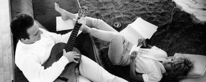 3 One-Hit Wonders az 1960-as évekből, amit soha nem felejtek