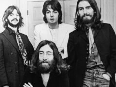 3 híres híd a klasszikus rockban, amelyek minden bizonnyal lenyűgözik| mobilit.hu