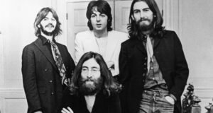 3 híres híd a klasszikus rockban, amelyek minden bizonnyal lenyűgözik| mobilit.hu