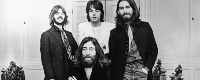 3 híres híd a klasszikus rockban, amelyek minden bizonnyal lenyűgözik