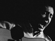 4 híres feldolgozás a befolyásos folk énekes-dalszerző Fred Neiltől| mobilit.hu