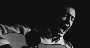 4 híres feldolgozás a befolyásos folk énekes-dalszerző Fred Neiltől| mobilit.hu