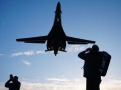 400 millió hordó olaj szabadul fel Irán stratégiai készleteiből a kereskedelmi hajók megtámadása miatt| mobilit.hu