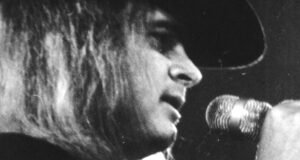 5 rockdal, amely egy művész halála után új, ezoterikus jelentéseket kapott| mobilit.hu