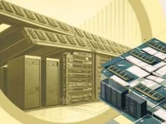 6 megoldásszolgáltató vezetői az emelkedő memóriaárak hatásáról| mobilit.hu