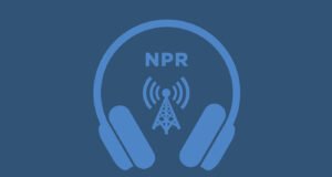 80 év után az Egyesült Államok és az Egyesült Királyság „különleges kapcsolata” megváltozott Trump alatt: NPR| mobilit.hu