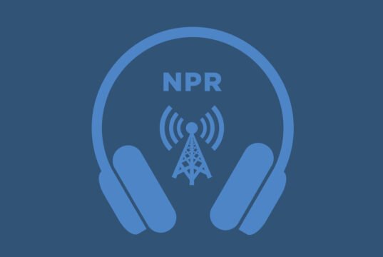 80 év után az Egyesült Államok és az Egyesült Királyság „különleges kapcsolata” megváltozott Trump alatt: NPR| mobilit.hu