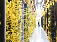 A Big Tech kikerülte Washington adatközponti szabályait – de nem kerülte el az adótörvényt| mobilit.hu