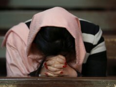 A CBN Minisztérium 20 éve éjjel-nappal sugározza az evangéliumot Iránnak| mobilit.hu