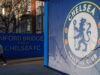 A Chelsea 20 millió dolláros pénzbírságot szabott ki nem titkolt kifizetések miatt, Premier League| mobilit.hu