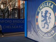 A Chelsea 20 millió dolláros pénzbírságot szabott ki nem titkolt kifizetések miatt, Premier League| mobilit.hu