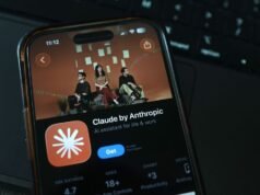 A Cloud AI segített bombázni Iránt. De hogyan is pontosan?| mobilit.hu