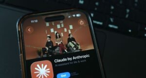 A Cloud AI segített bombázni Iránt. De hogyan is pontosan?| mobilit.hu