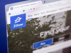 A Compass elejti a Zillow elleni pert az otthoni listázási politika miatt – GeekWire| mobilit.hu