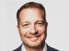 A CrowdStrike „turbófeltöltéses” biztonsági platformot fejleszt a Falcon Flexszel: George Kurtz vezérigazgató| mobilit.hu