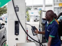 A Dangote Finomító, más cégek ismét emelhetik a benzin árát, miután az Egyesült Államok bejelentette a kőolajtartalékokat| mobilit.hu