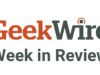 A GeekWire legnépszerűbb történetei a 2026. március 8-i héten – GeekWire| mobilit.hu