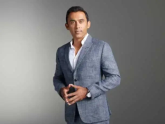 A Google AI-sztárja, Cloudsufi mesterséges intelligencia-gyárak létrehozásáról és „megmérgezett” internetes adatokról| mobilit.hu