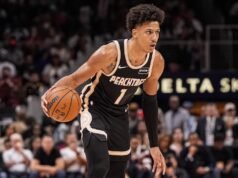 A Hawks megszakította a 6 meccses győzelmi sorozatot a Mavericks ellen 7 meccsen át csúszott| mobilit.hu