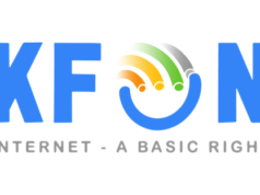 A KFON elnyerte az „Év szélessávú távközlési vállalata” díjat az Asian Telecom Awards 2026-on – APN News| mobilit.hu