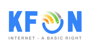 A KFON elnyerte az „Év szélessávú távközlési vállalata” díjat az Asian Telecom Awards 2026-on – APN News| mobilit.hu